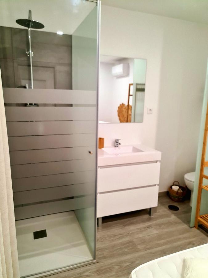Villa Com Piscina Vila Nova de Gaia