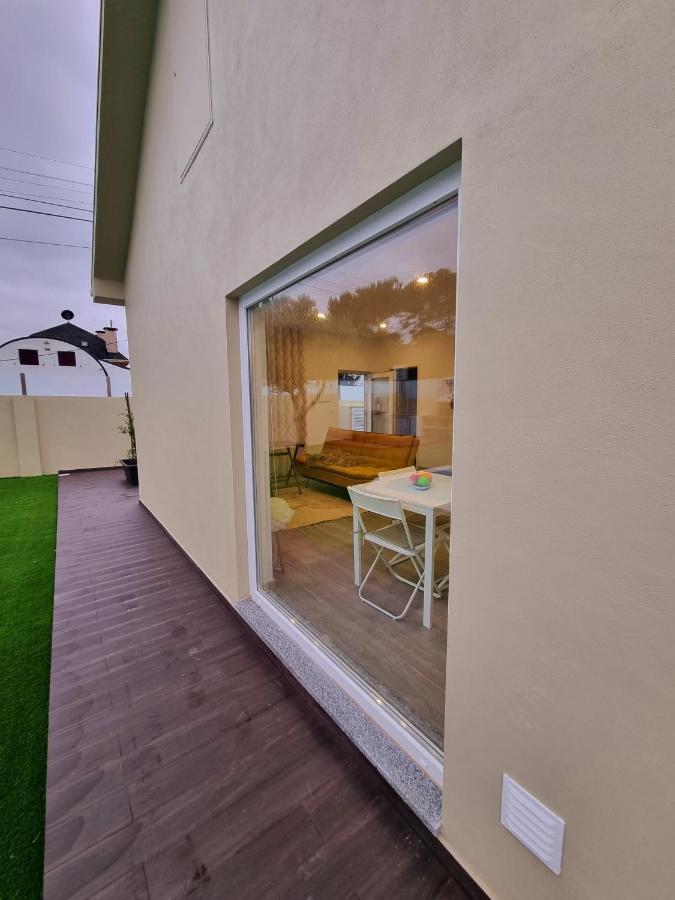 Com Piscina