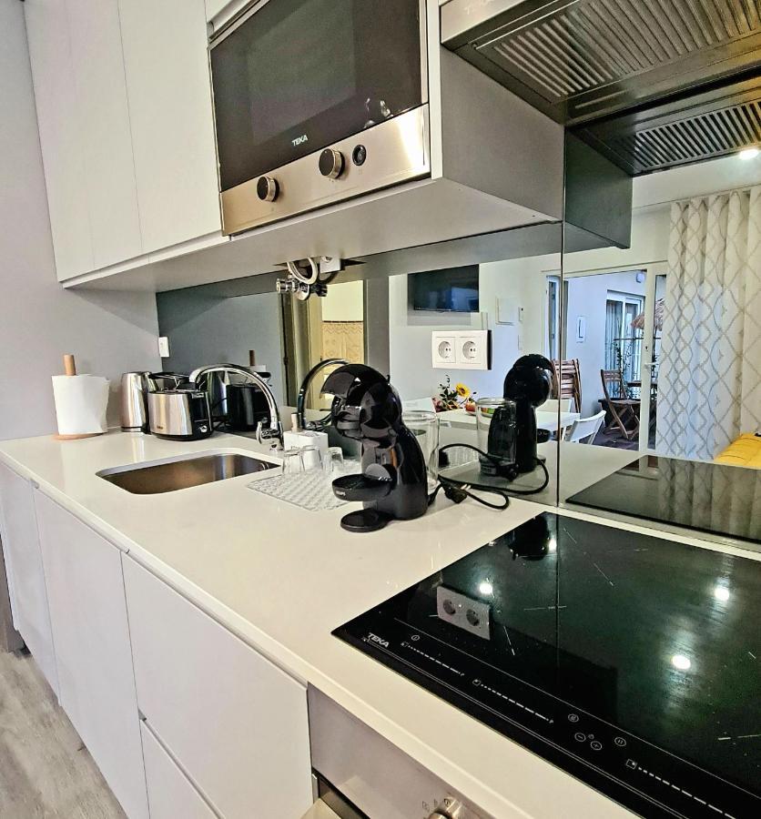 Villa Com Piscina Vila Nova de Gaia