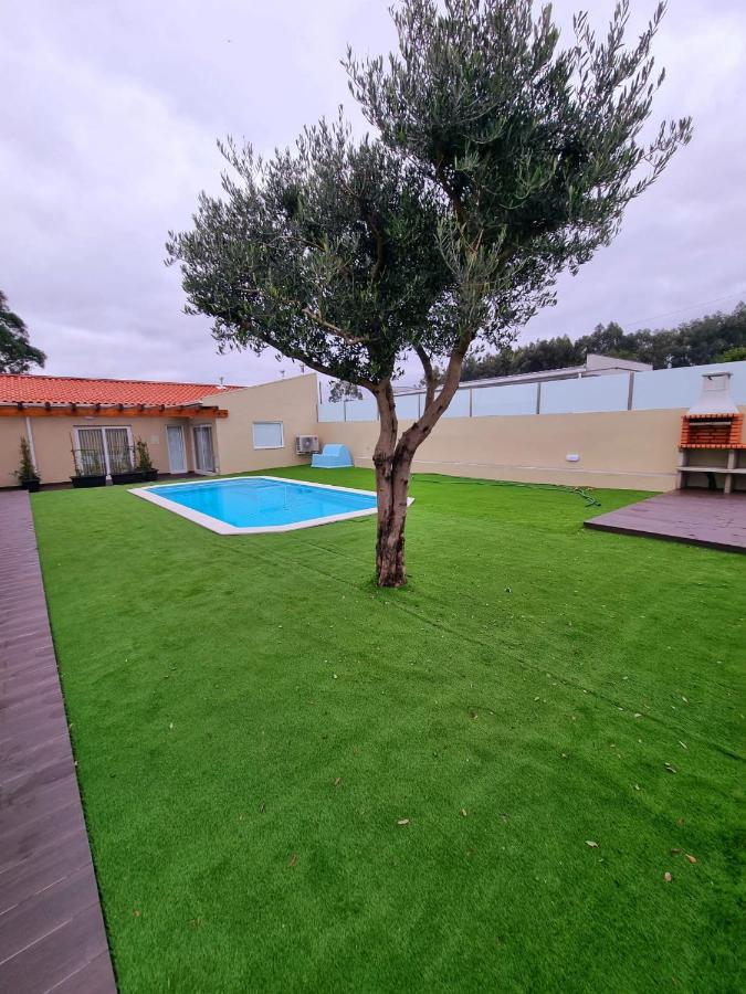 Com Piscina * Vila Nova de Gaia
