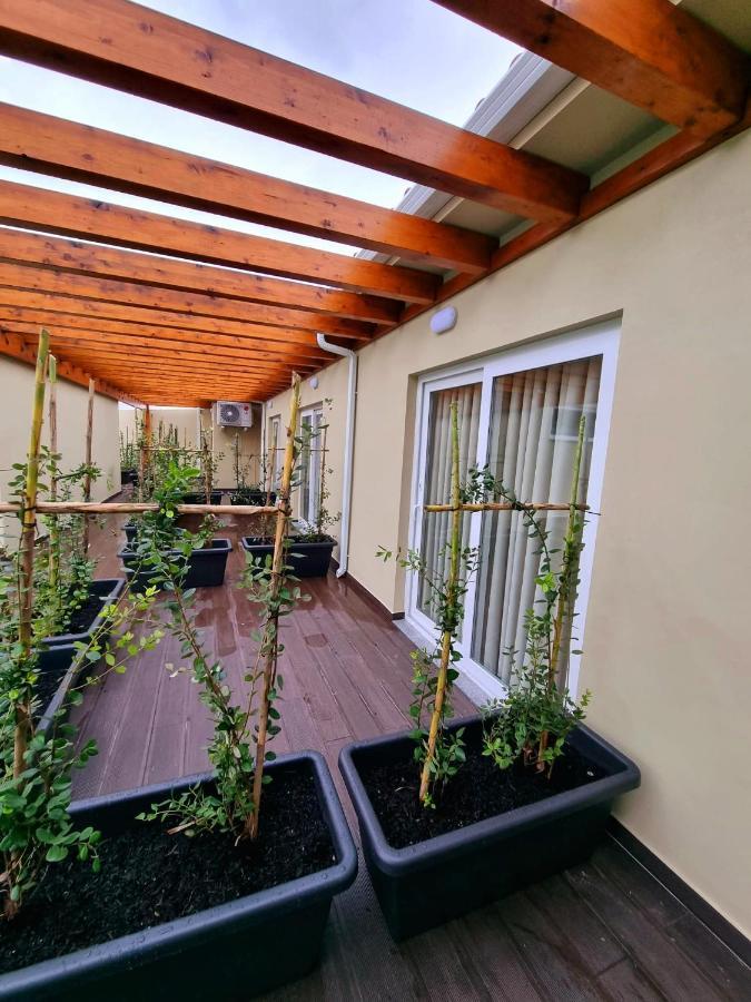 Villa Com Piscina Vila Nova de Gaia