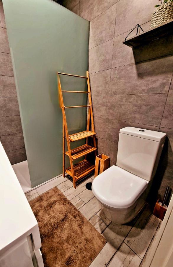 Villa Com Piscina Vila Nova de Gaia